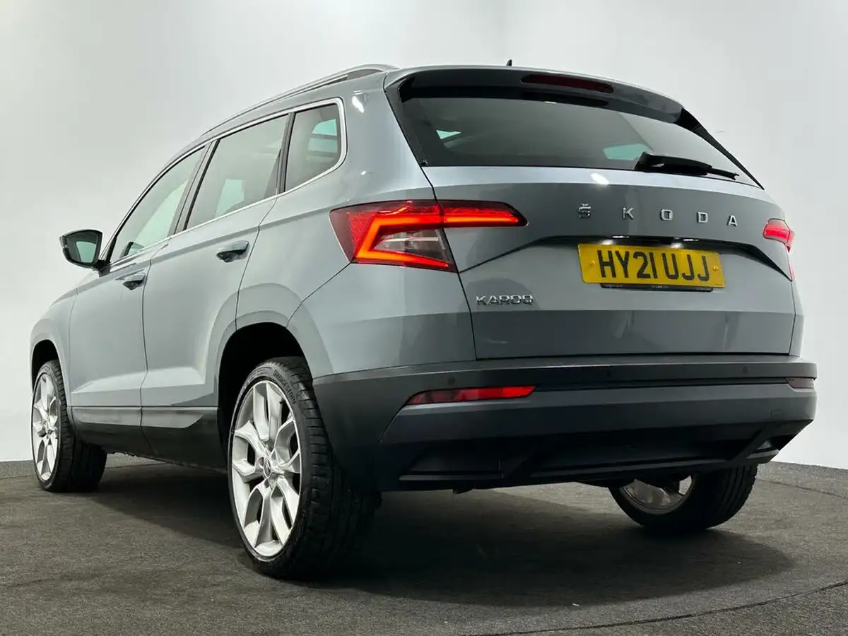 2021-skoda-karoq-15-tsi-edition-dsg-big-47