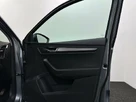 2021-skoda-karoq-15-tsi-edition-dsg-small-30