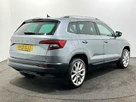 2021-skoda-karoq-15-tsi-edition-dsg-small-6