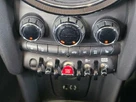 2017-mini-cooper-15-cooper-ss-convertible-2d-small-19