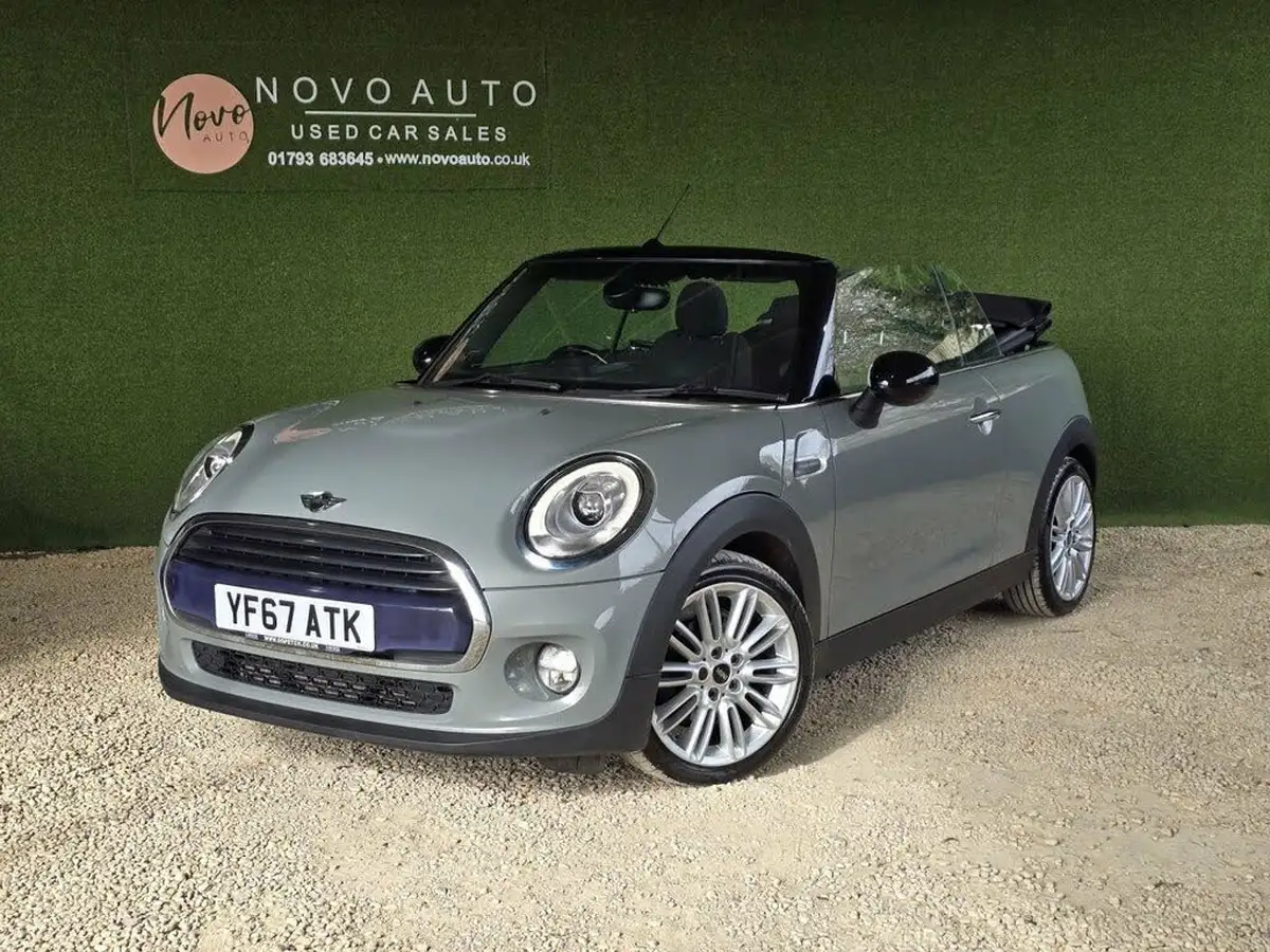 2017-mini-cooper-15-cooper-ss-convertible-2d-big-8