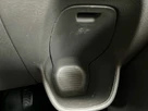 2022-ford-transit-custom-20tdci-300-l1h1-limited-130pseu6dt-panel-van-small-26