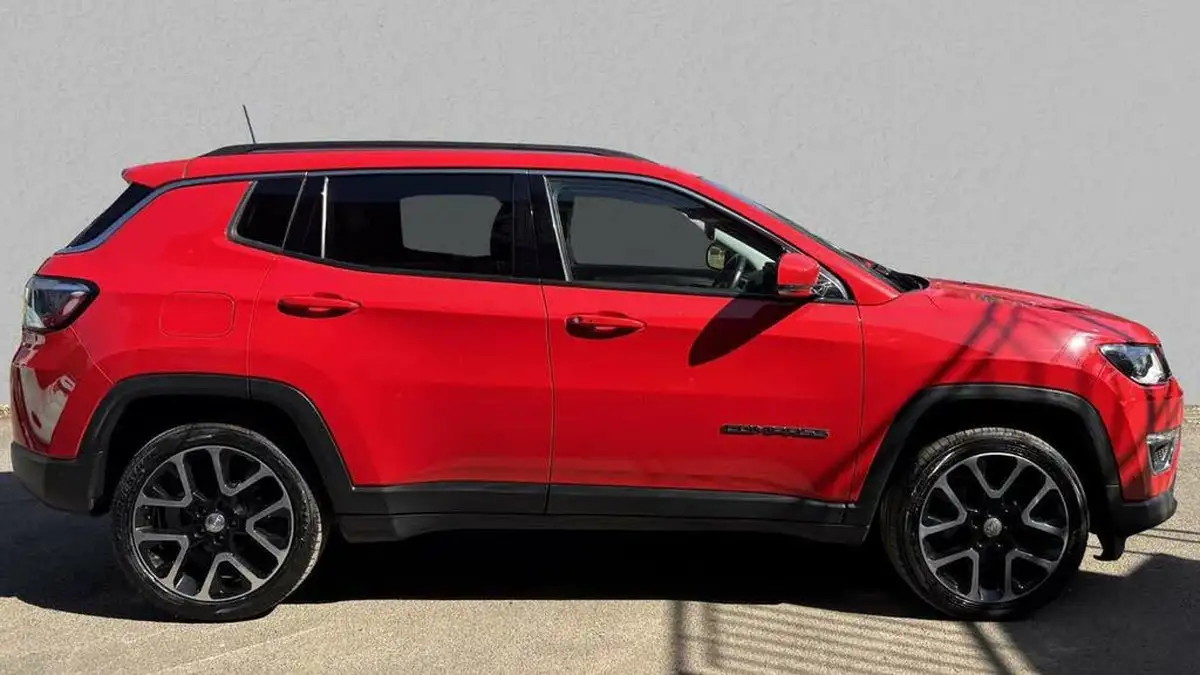 2018-jeep-compass-14-multiair-ii-limited-138bhp-big-2