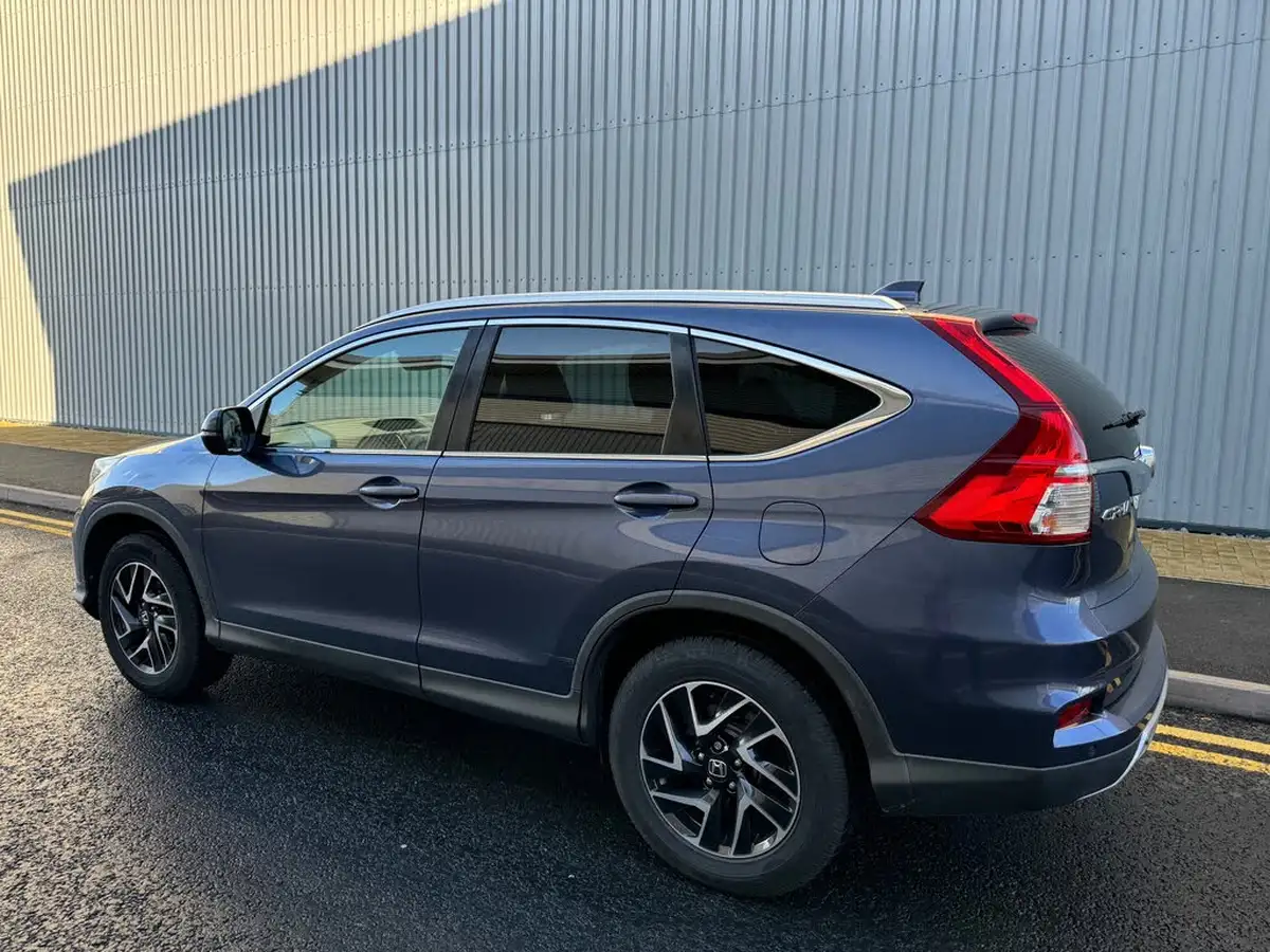 2017-honda-cr-v-20-i-vtec-se-plus-4x4-ss-big-3