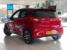 2021-hyundai-i10-12-premium-84ps-1197cc-auto-small-1