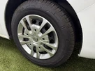 2021-vauxhall-vivaro-15td-2900-l2h1-sportive-100pseu6dt-small-9