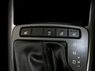 2021-hyundai-i10-12-premium-84ps-1197cc-auto-small-29