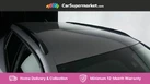 2024-peugeot-2008-suv-e-allure-136ps-50kwh-small-20