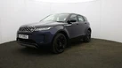 2021-land-rover-range-rover-evoque-15-p300e-s-small-29