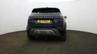 2021-land-rover-range-rover-evoque-15-p300e-s-small-53