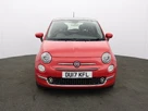 2017-fiat-500-12-lounge-small-1