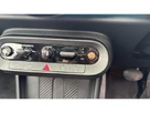 2024-mini-cooper-15-cooper-c-sport-3d-small-9