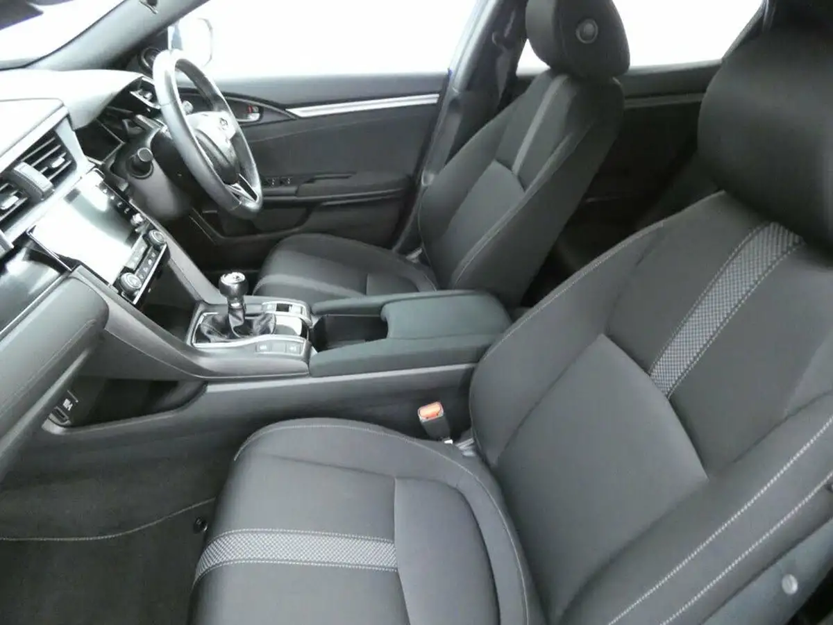 2021-honda-civic-15-vtec-turbo-sport-ss-big-18