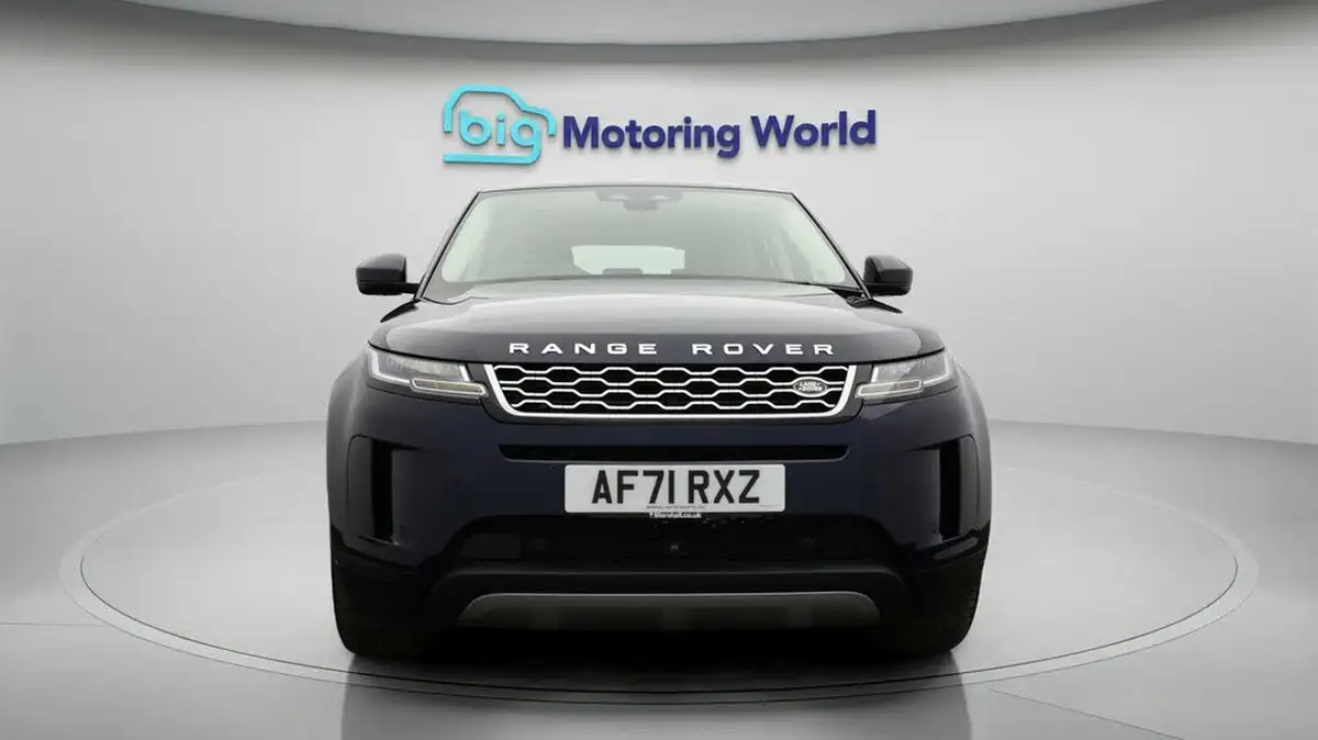 2021-land-rover-range-rover-evoque-15-p300e-s-big-1