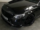 2018-mercedes-benz-c-class-30-c43-amg-367ps-ss-coupe-2d-small-11
