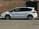 2015-ford-s-max-20td-titanium-x-sport-powershift-small-5