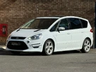 2015-ford-s-max-20td-titanium-x-sport-powershift-small-1