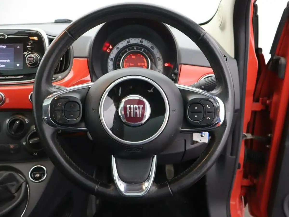 2017-fiat-500-12-lounge-big-12