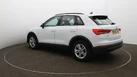 2022-audi-q3-20-35-tdi-technik-small-55