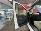 2015-citroen-dispatch-16td-enterprise-panel-small-20