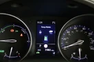 2022-toyota-c-hr-18-vvt-i-excel-small-21