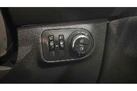 2018-vauxhall-corsa-14i-design-90ps-ecotec-5d-small-24