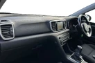 2018-kia-sportage-16-gdi-2-small-5