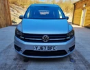 2017-volkswagen-caddy-maxi-life-20tdi-c20-102ps-dsg-small-13