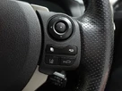 2019-lexus-ct-200h-18-f-sport-small-19