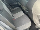 2014-citroen-c1-10-vti-flair-5d-small-6