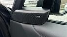 2023-land-rover-range-rover-30-d350-hse-small-26