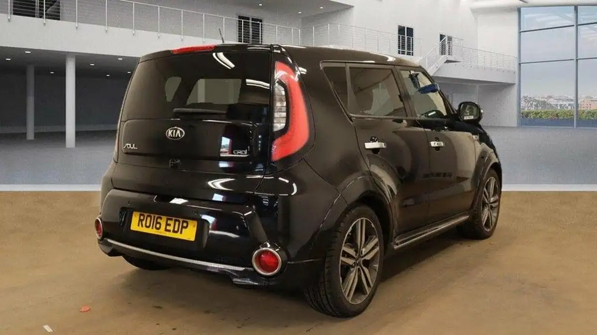 2016-kia-soul-16td-maxx-big-3