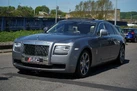 2011-rolls-royce-ghost-66-small-6