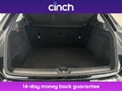2018-mercedes-benz-gla-class-16-gla-180-urban-edition-7g-dct-small-14