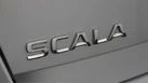 2023-skoda-scala-10-tsi-se-110ps-small-19