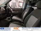 2021-fiat-doblo-cargo-16td-l2h1-maxi-tecnico-105bhpeu6dt-panel-van-small-5