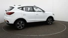2021-mg-zs-suv-e-exclusive-ev-small-43
