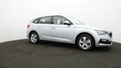 2023-skoda-scala-10-tsi-se-110ps-small-36