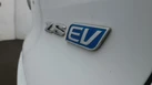 2021-mg-zs-suv-e-exclusive-ev-small-22