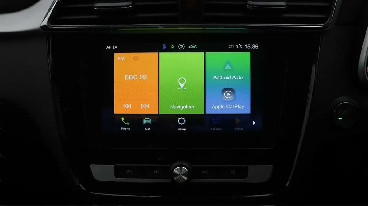 2021-mg-zs-suv-e-exclusive-ev-big-11