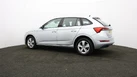 2023-skoda-scala-10-tsi-se-110ps-small-64