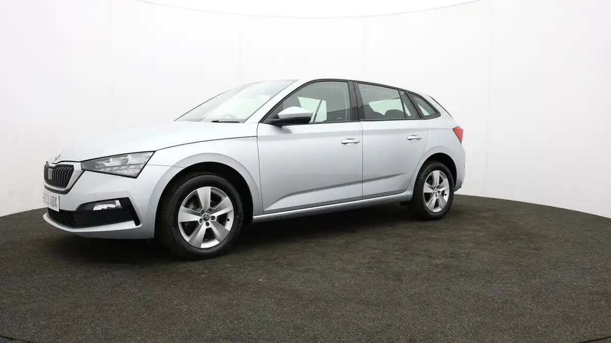 2023-skoda-scala-10-tsi-se-110ps-big-53
