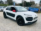 2015-citroen-c4-cactus-16bluehdi-flair-small-0