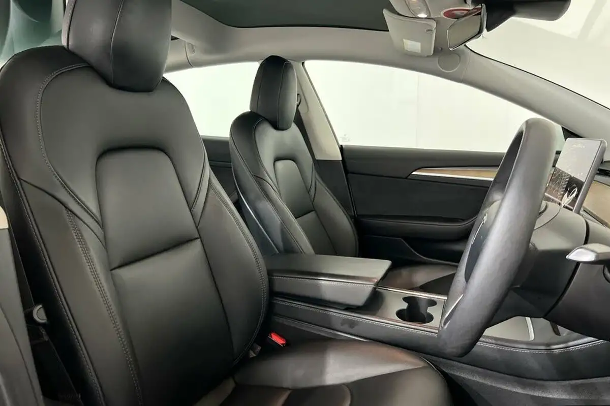 2021-tesla-model-3-e-long-range-awd-big-17
