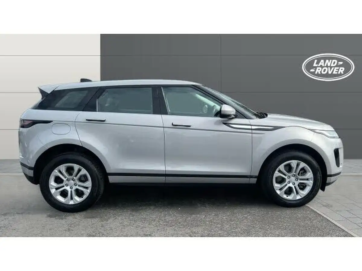 2022-land-rover-range-rover-evoque-20-d165-s-awd-auto-big-4