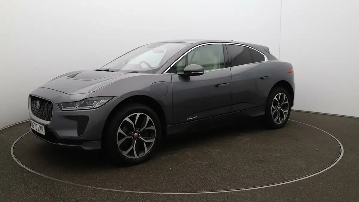 2019-jaguar-i-pace-ev400-hse-big-61