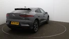 2019-jaguar-i-pace-ev400-hse-small-48