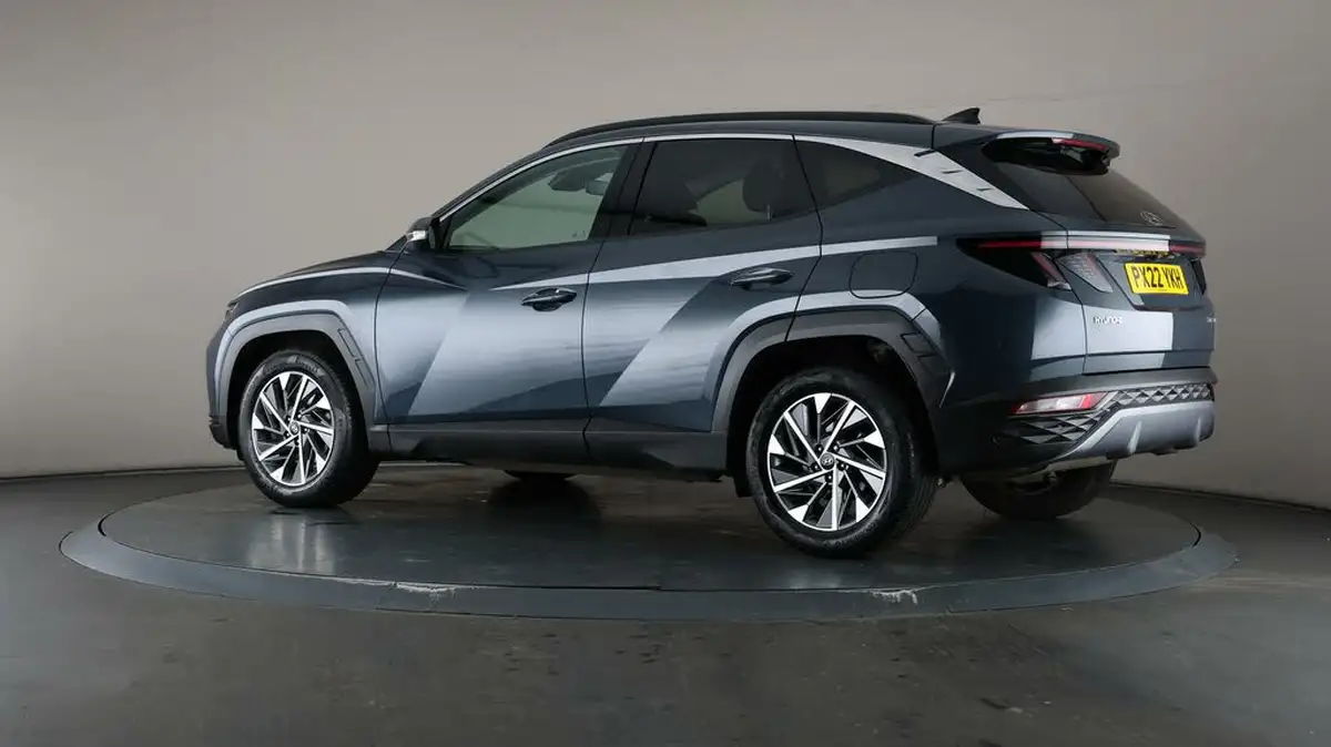 2022-hyundai-tucson-16-t-gdi-premium-150ps-big-66