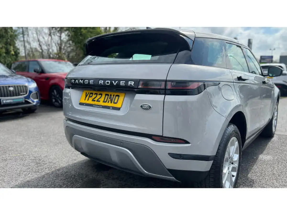 2022-land-rover-range-rover-evoque-20-d165-s-awd-auto-big-28
