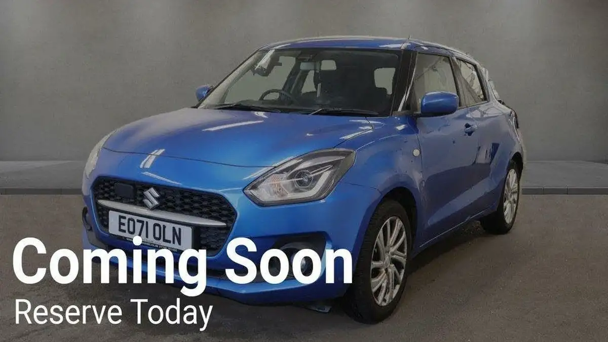 2021-suzuki-swift-12-dualjet-sz-t-84ps-mild-1197cc-cvt-big-10